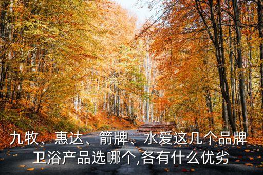 統(tǒng)用衛(wèi)浴宣傳圖片朋友圈,衛(wèi)浴店開張 朋友圈宣傳內(nèi)容怎么寫