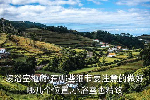 主人房衛(wèi)浴柜圖片,九牧衛(wèi)浴柜圖片和價格