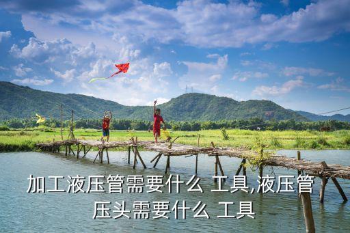 衛(wèi)浴軟管壓頭工具圖片