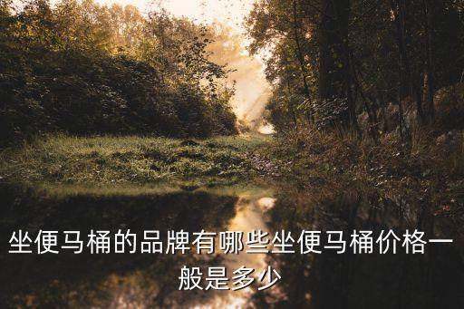 德希頓衛(wèi)浴品牌怎樣,潮州市德希頓衛(wèi)浴有限公司