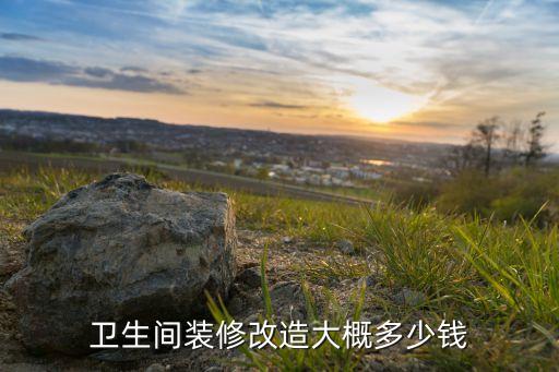 洗手間配套衛(wèi)浴圖片及價(jià)格
