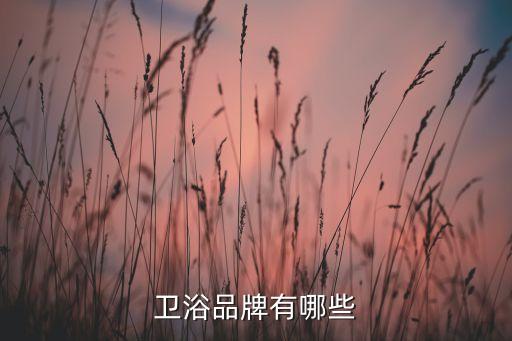 寧波佰歌衛(wèi)浴制造公司