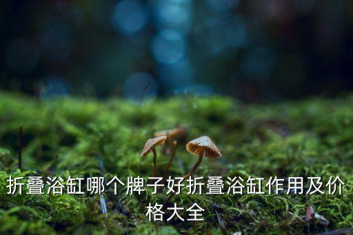 地下室夾層衛(wèi)浴圖片高清