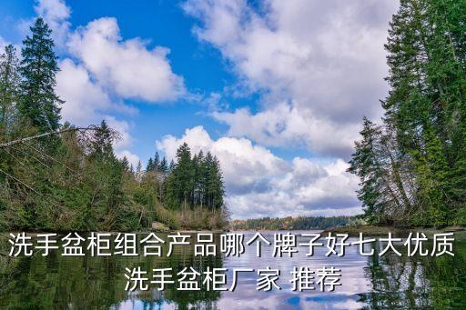 衛(wèi)浴收納品牌推薦一下,衣服收納箱品牌推薦
