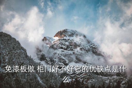 木工如何做衛(wèi)浴柜門圖片
