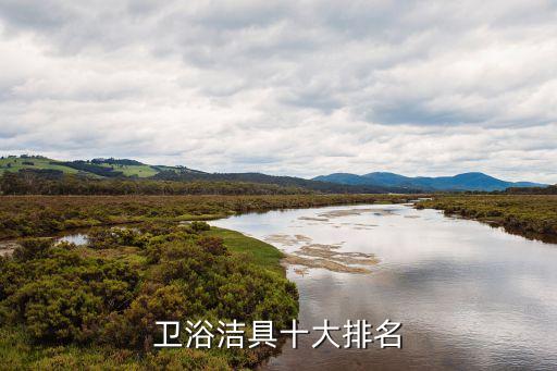 鹽津衛(wèi)浴品牌,和鹽津鋪?zhàn)硬畈欢嗟钠放?/></a></span><span id=