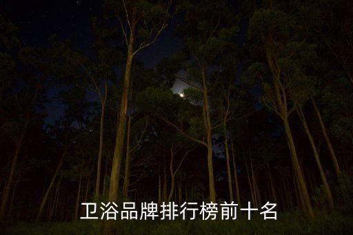 衛(wèi)浴門店聯(lián)動方案模板圖片