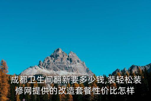 成都衛(wèi)浴淋浴房廠家,成都淋浴房玻璃隔斷廠家