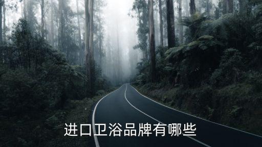 賣衛(wèi)浴的小西瓜是什么品牌