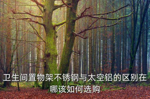 衛(wèi)浴底座哪個好安裝圖片,哪個平臺可以接到衛(wèi)浴安裝訂單