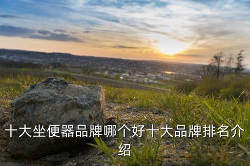 湖南品牌衛(wèi)浴馬桶,全國(guó)衛(wèi)浴10大品牌馬桶有哪些