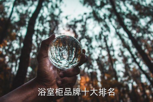 宜家衛(wèi)浴定制價(jià)格表和圖片,宜家定制柜子價(jià)格表