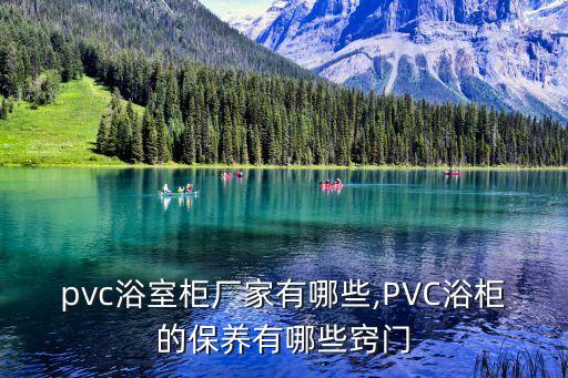 樂鵬衛(wèi)浴菏澤經(jīng)銷商地址