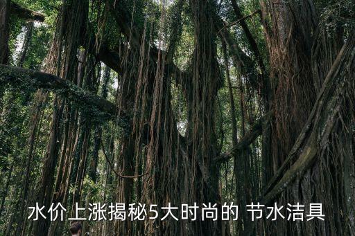 江蘇節(jié)水衛(wèi)浴安裝電話號碼
