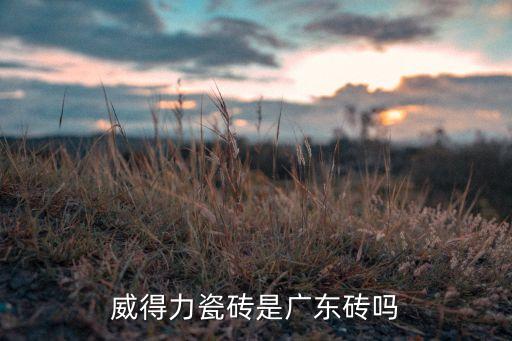 陶貝斯衛(wèi)浴有限公司地址,福建泉州市輝陶衛(wèi)浴有限公司