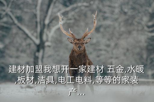 五金衛(wèi)浴加盟品牌,衛(wèi)浴五金掛件品牌排行榜前十名