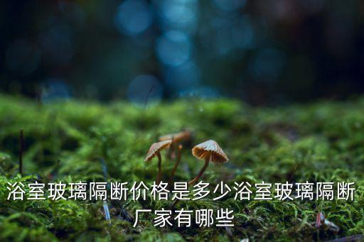 鳳城衛(wèi)浴定制廠家電話