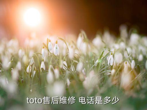 濟寧衛(wèi)浴門店電話,附近衛(wèi)浴門店的地址電話