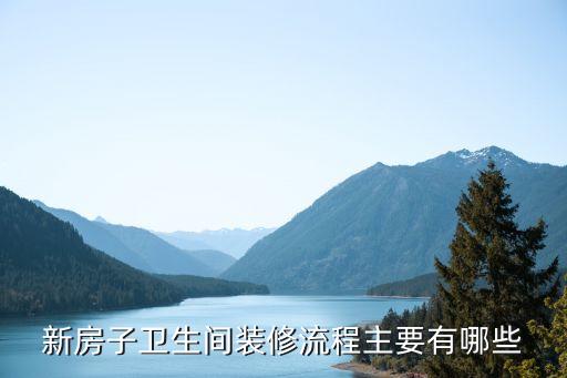 平面圖獨(dú)立衛(wèi)浴圖片,衛(wèi)浴平面圖簡易畫法