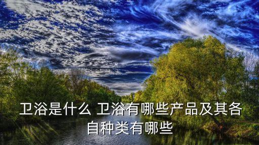 衛(wèi)浴五金產(chǎn)品目錄圖片大全,五金衛(wèi)浴包括哪些