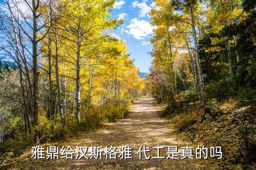 國內(nèi)衛(wèi)浴代工,浪鯨衛(wèi)浴是代工的嗎