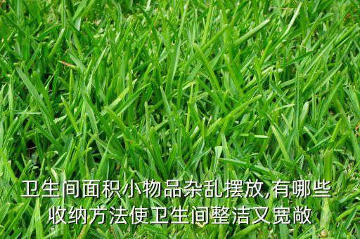 衛(wèi)浴臺面收納盒圖片大全集