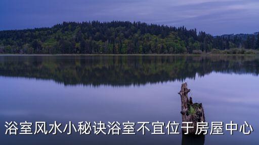 復(fù)吉衛(wèi)浴推薦店鋪圖片