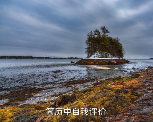 培華學(xué)院衛(wèi)浴圖片