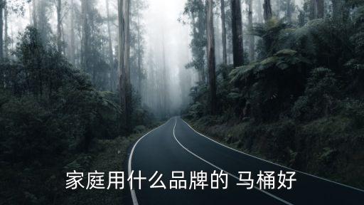九淘衛(wèi)浴馬桶價(jià)格表圖片,申鷺達(dá)衛(wèi)浴馬桶價(jià)格表