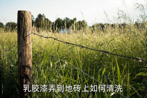 豐華衛(wèi)浴瓷磚搭配柜子圖片