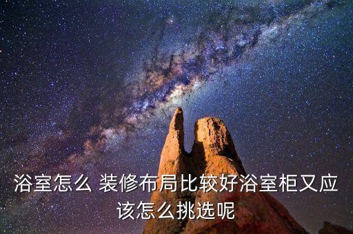 衛(wèi)浴裝修高級(jí)圖片,衛(wèi)浴門(mén)市裝修門(mén)圖片