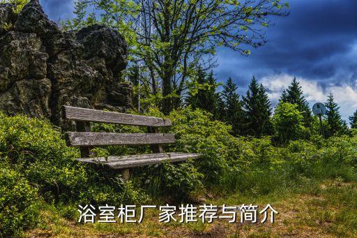 水晶衛(wèi)浴用品有限公司電話,蒙娜麗莎廣東衛(wèi)浴用品有限公司