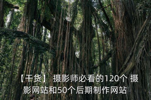 衛(wèi)浴攝影大賽作品圖片高清