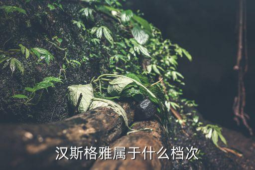 漢司衛(wèi)浴是品牌嗎,漢尊衛(wèi)浴品牌怎么樣