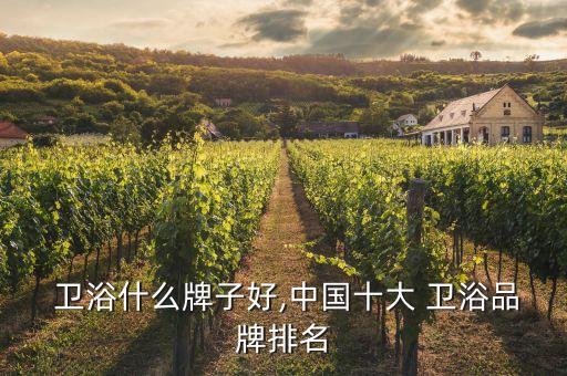 佛山衛(wèi)浴批發(fā)品牌推薦歐式