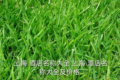 上海半島酒店衛(wèi)浴品牌