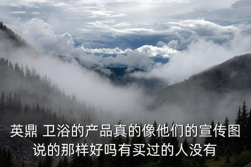 阿拉伯人衛(wèi)浴圖片大全大圖