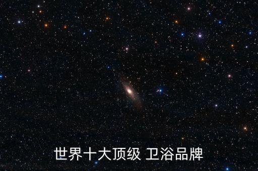 高端酒店定制衛(wèi)浴品牌排行,高端定制衛(wèi)浴一線品牌