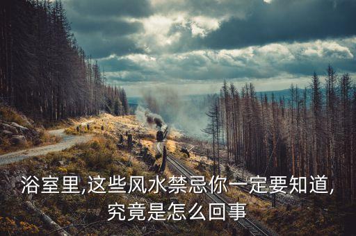 衛(wèi)浴店鏡子對著門好嗎圖片,衛(wèi)浴鏡子對著臥室門有什么說法