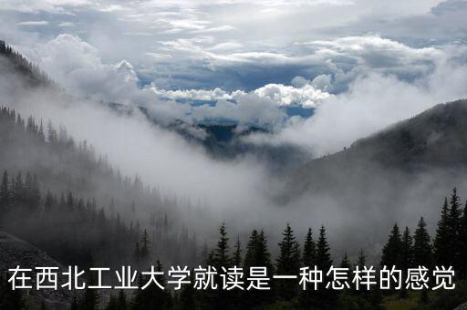 藝翔衛(wèi)浴專賣店電話地址,三門峽衛(wèi)浴專賣店電話