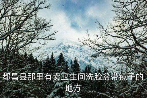 西陽縣衛(wèi)浴店在哪里啊電話