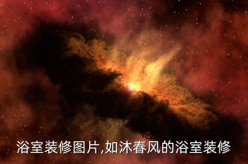4平米方形衛(wèi)浴圖片大全,衛(wèi)浴品牌logo圖片大全
