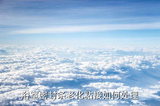 巴中衛(wèi)浴修理店電話號(hào)碼,巴中恒杰衛(wèi)浴電話號(hào)碼