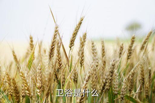 小欖衛(wèi)浴設(shè)計(jì)師招聘電話