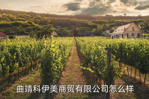 曲靖衛(wèi)浴電話地址,樂家衛(wèi)浴廠家電話地址