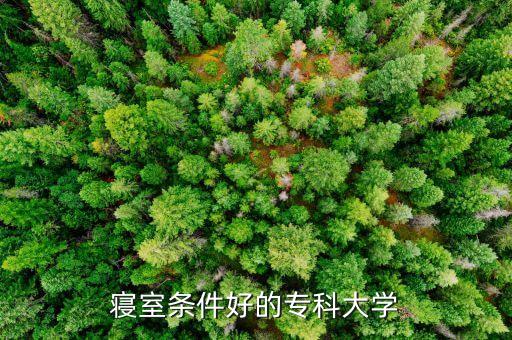 威海職業(yè)學院宿舍衛(wèi)浴圖片