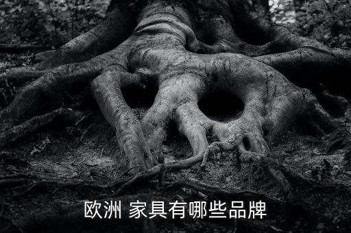歐式家具衛(wèi)浴圖片大全集