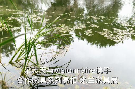 米蘭家居展會衛(wèi)浴圖片大全