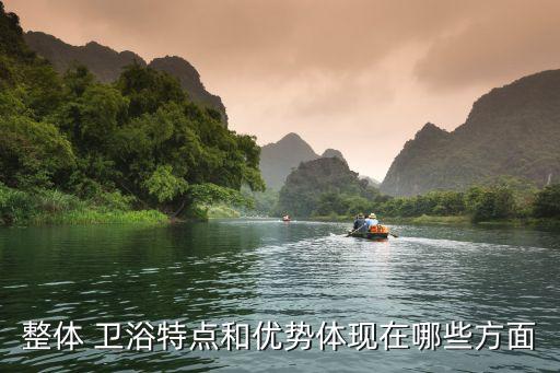 統(tǒng)正整裝衛(wèi)浴商品圖片