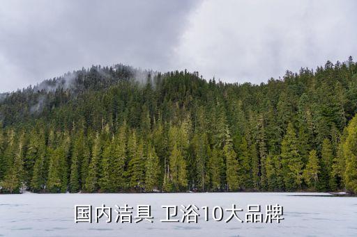 奧斯曼衛(wèi)浴是品牌的嗎